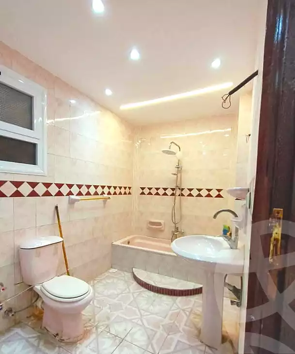 https://aqarmap.com.eg/ar/listing/7193711-for-rent-alexandria-al-agamy-lbytsh-belia-st