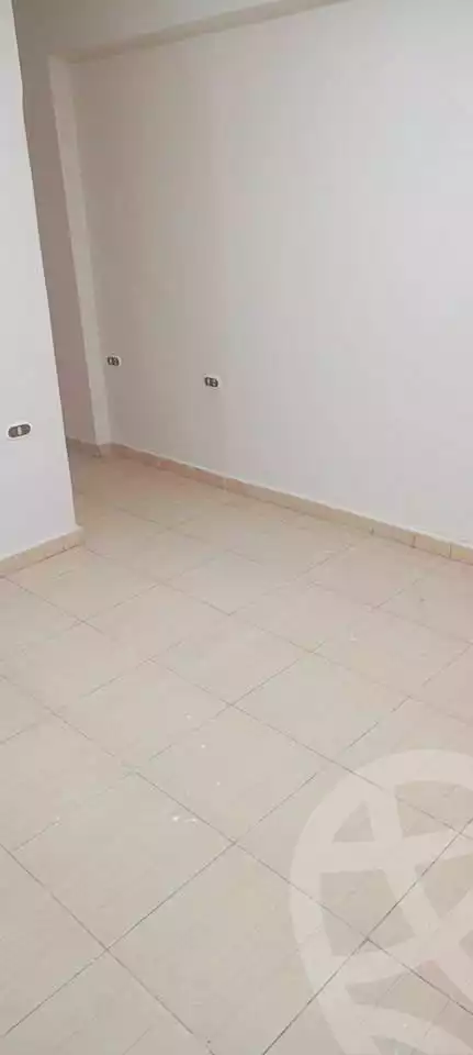 https://aqarmap.com.eg/ar/listing/7193699-for-sale-alexandria-sydy-bshr-sydy-bshr-bhry-gamal-abd-el-nasir-st