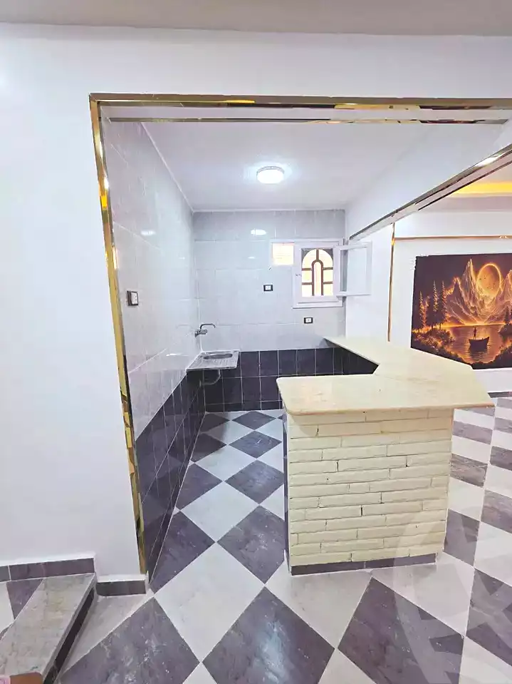 https://aqarmap.com.eg/en/listing/7193687-for-sale-alexandria-al-agamy-shataa-el-nakheel