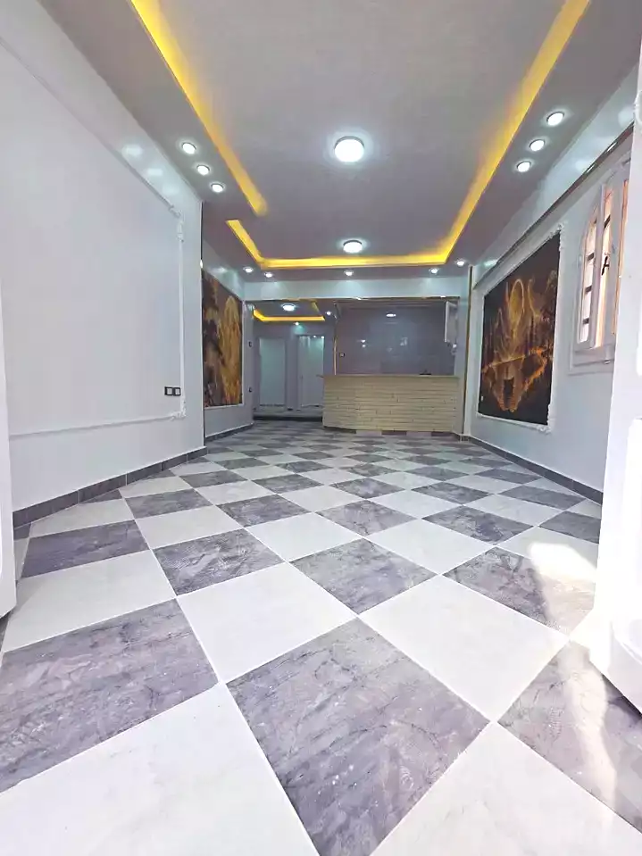 https://aqarmap.com.eg/en/listing/7193687-for-sale-alexandria-al-agamy-shataa-el-nakheel