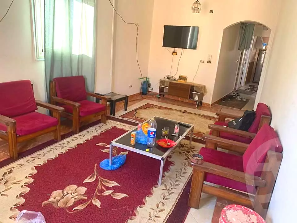 https://aqarmap.com.eg/ar/listing/7193709-for-sale-alexandria-al-agamy-lbytsh-el-hanafeya-st