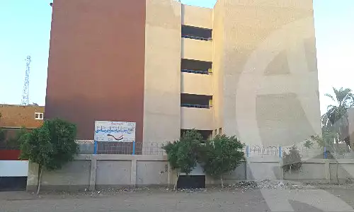 https://aqarmap.com.eg/en/listing/7193276-for-sale-sohag-el-balyana-el-hirga-qbly