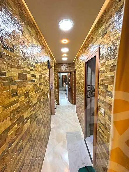 https://aqarmap.com.eg/ar/listing/7193715-for-sale-cairo-ain-shams-alf-maskn