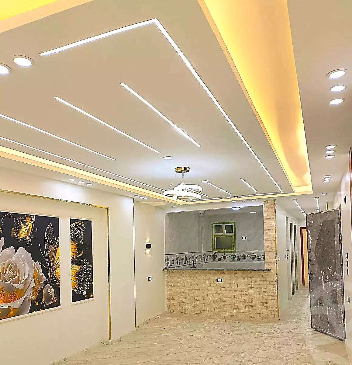 https://aqarmap.com.eg/en/listing/7193714-for-sale-cairo-elnozha-Streettt-27
