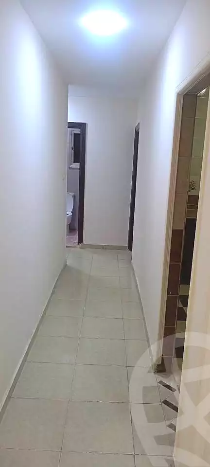 https://aqarmap.com.eg/ar/listing/7193718-for-sale-alexandria-sydy-bshr-sydy-bshr-bhry-gamal-abd-el-nasir-st