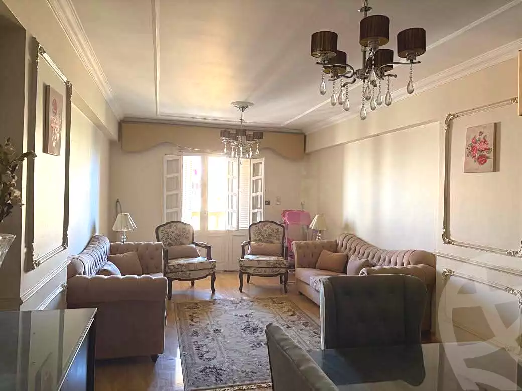 https://aqarmap.com.eg/en/listing/7193722-for-sale-alexandria-al-agamy-lbytsh-mohamed-el-fardi-st