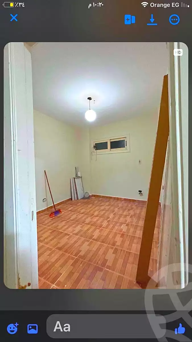 https://aqarmap.com.eg/en/listing/7193733-for-sale-alexandria-el-mandara-alex-el-mandara-bahri