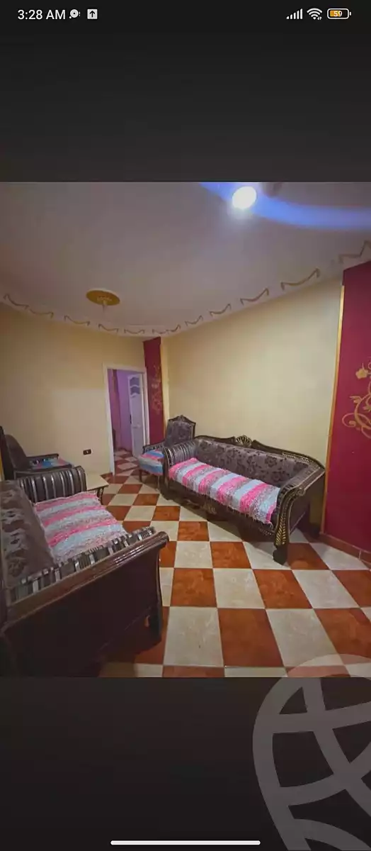 https://aqarmap.com.eg/ar/listing/7193731-for-sale-alexandria-lsywf-el-falki