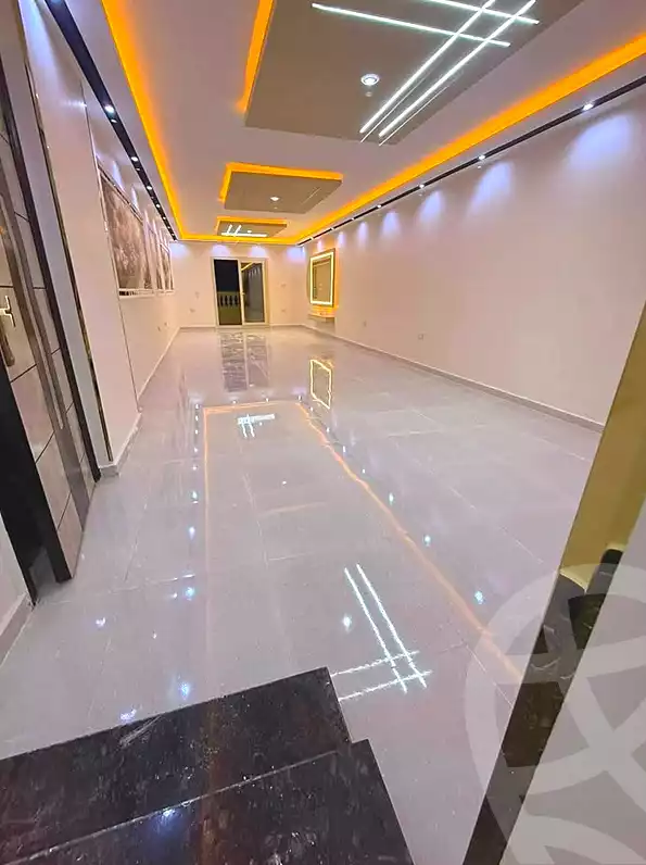 https://aqarmap.com.eg/ar/listing/7193735-for-sale-alexandria-lsywf-shamaa