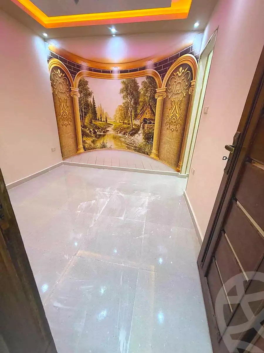 https://aqarmap.com.eg/ar/listing/7193734-for-sale-alexandria-lsywf-shamaa