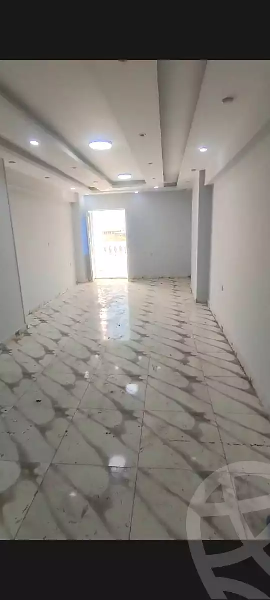 https://aqarmap.com.eg/ar/listing/7193737-for-sale-alexandria-sydy-bshr-sydy-bshr-qbly-rd-lfdly