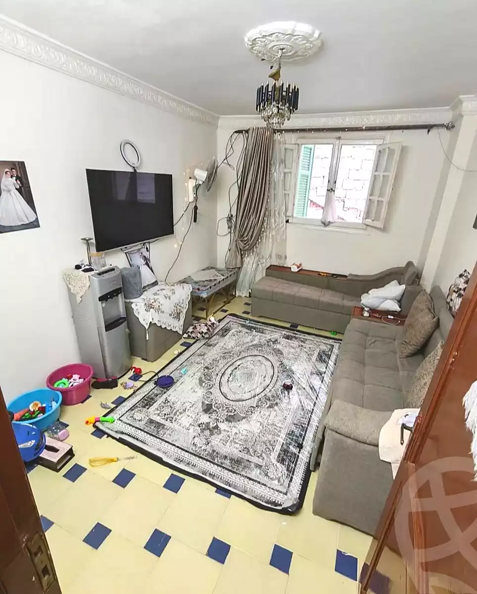 https://aqarmap.com.eg/en/listing/7193723-for-sale-alexandria-al-agamy-el-hanouvel-el-zahraa-city-st