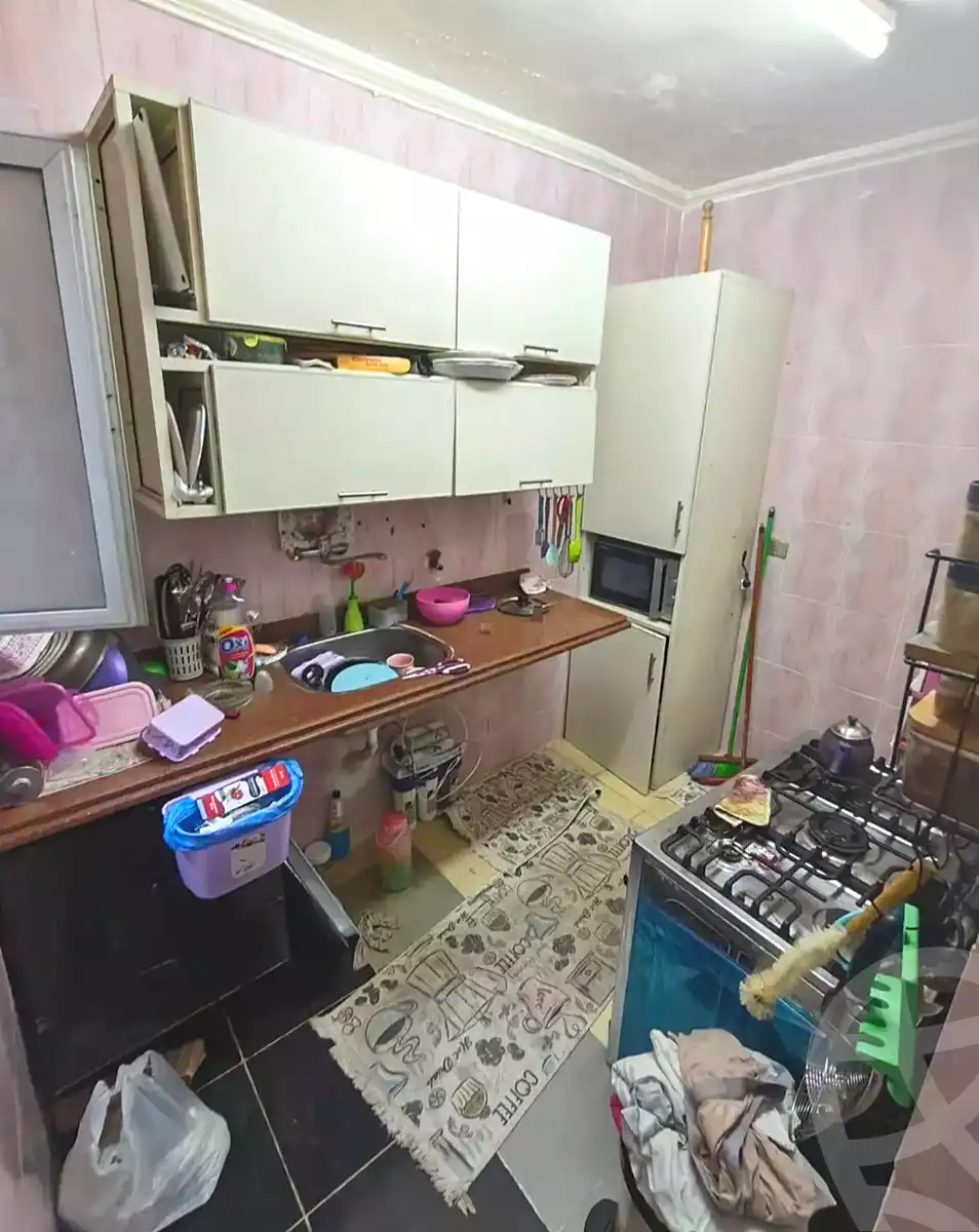 https://aqarmap.com.eg/en/listing/7193723-for-sale-alexandria-al-agamy-el-hanouvel-el-zahraa-city-st