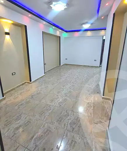 https://aqarmap.com.eg/en/listing/7193745-for-sale-alexandria-lsywf-el-falki