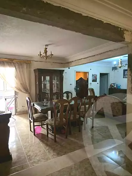 https://aqarmap.com.eg/en/listing/7193749-for-sale-alexandria-lsywf-shamaa