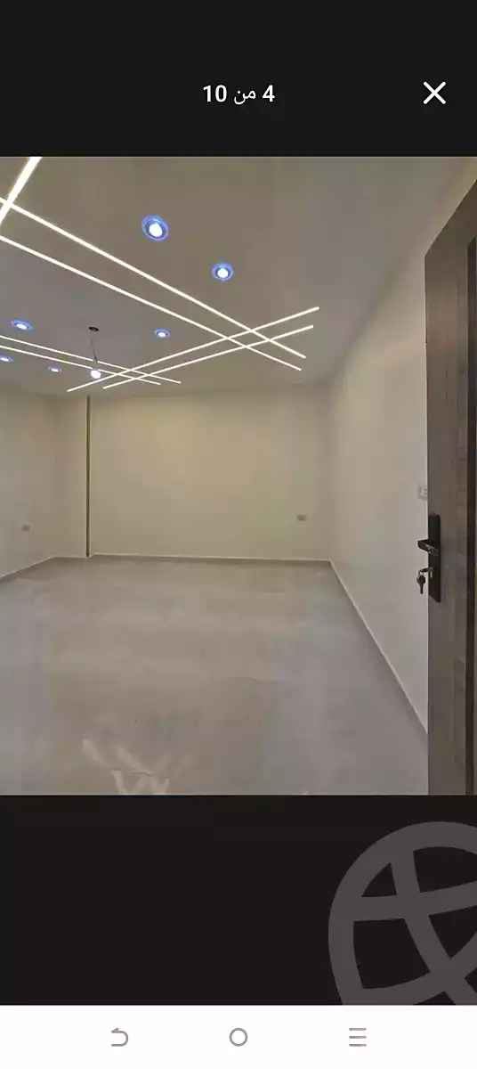 https://aqarmap.com.eg/ar/listing/7193743-for-sale-cairo-el-haram-el-lebeny