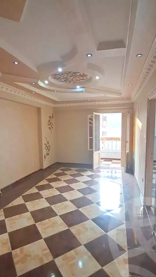 https://aqarmap.com.eg/ar/listing/7193758-for-sale-alexandria-sydy-bshr-sydy-bshr-bhry