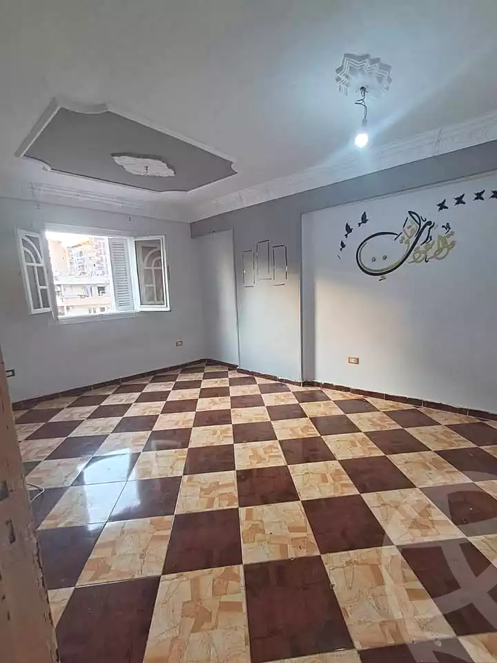 https://aqarmap.com.eg/ar/listing/7193758-for-sale-alexandria-sydy-bshr-sydy-bshr-bhry