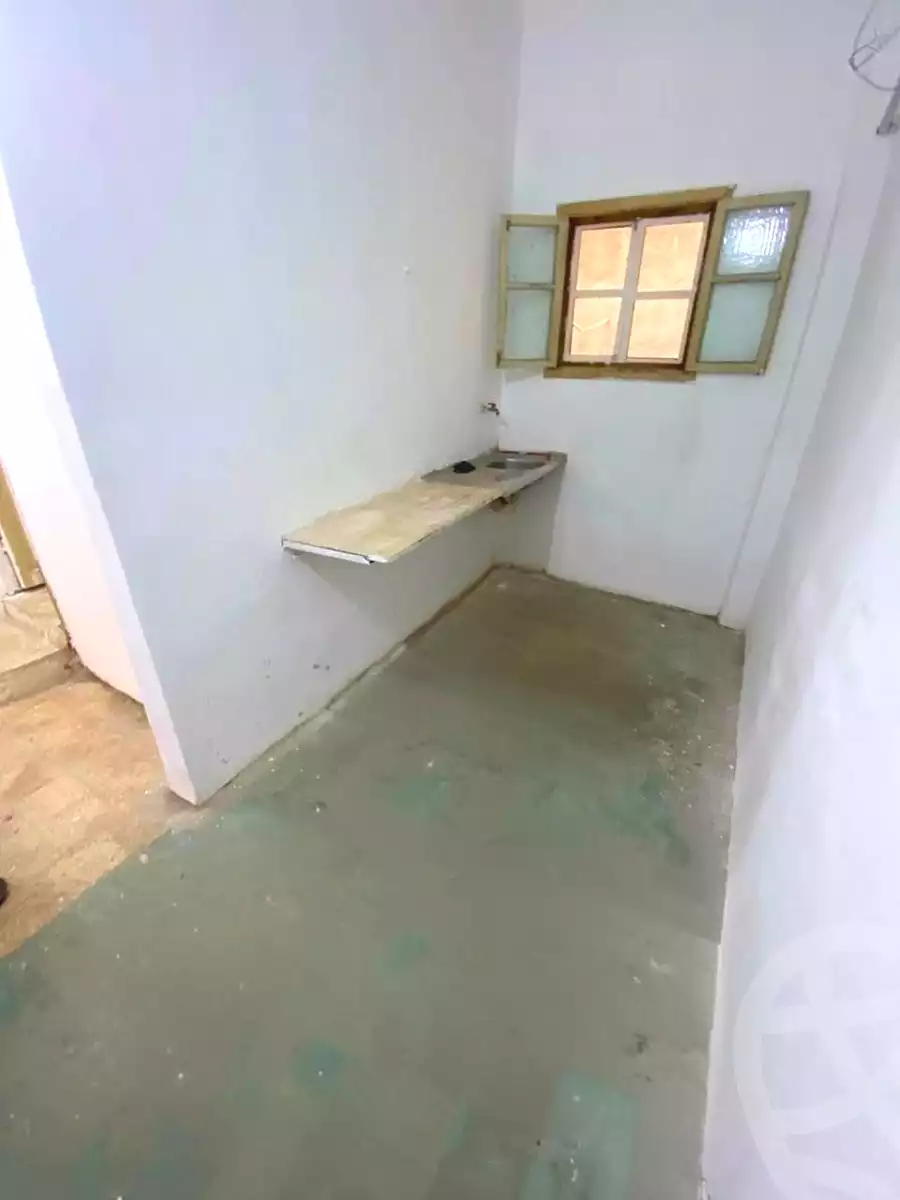 https://aqarmap.com.eg/ar/listing/7193763-for-rent-cairo-el-haram-shareaa-el-haram
