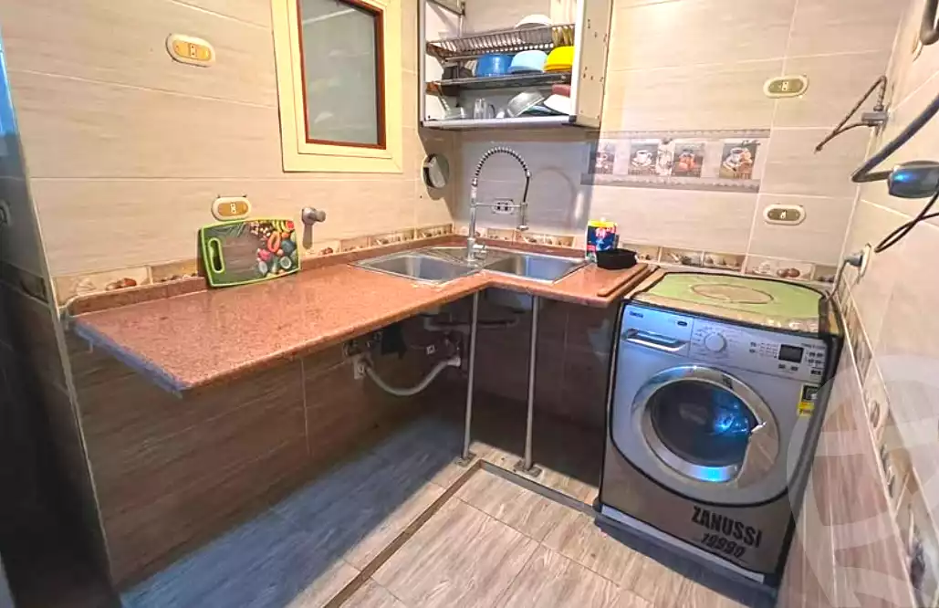 https://aqarmap.com.eg/en/listing/7193766-for-rent-alexandria-camp-cesar