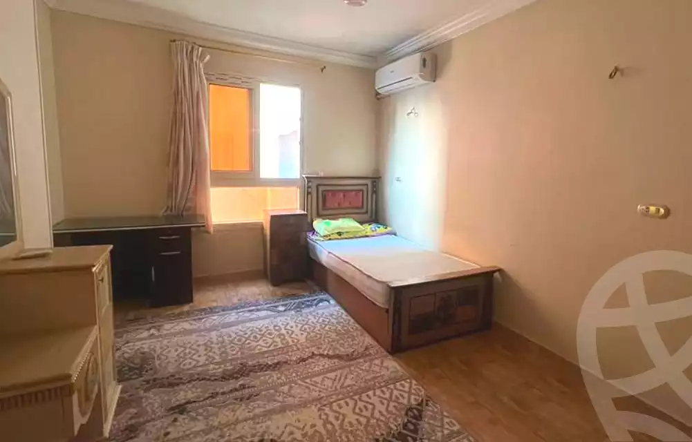 https://aqarmap.com.eg/en/listing/7193766-for-rent-alexandria-camp-cesar