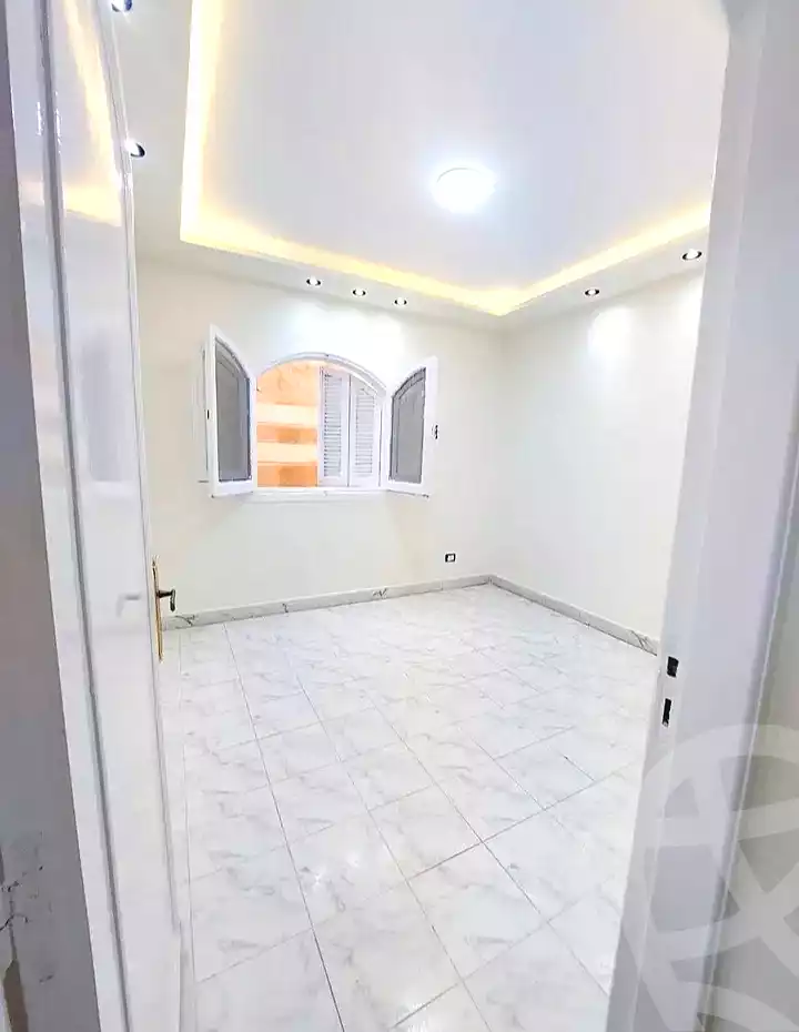 https://aqarmap.com.eg/ar/listing/7193740-for-sale-alexandria-al-agamy-shataa-el-nakheel