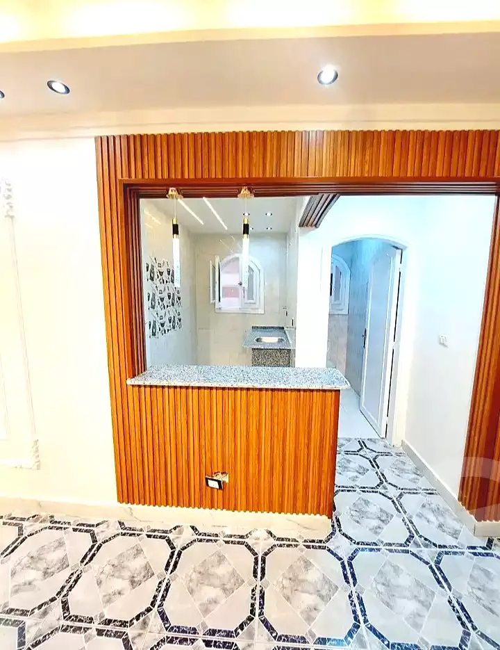 https://aqarmap.com.eg/ar/listing/7193740-for-sale-alexandria-al-agamy-shataa-el-nakheel