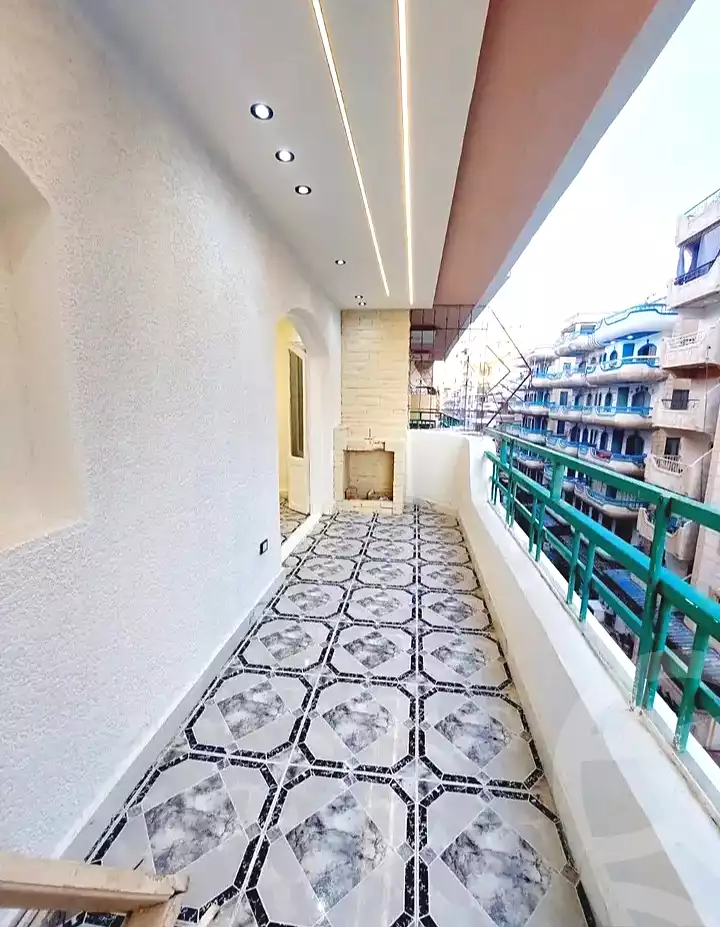 https://aqarmap.com.eg/ar/listing/7193740-for-sale-alexandria-al-agamy-shataa-el-nakheel