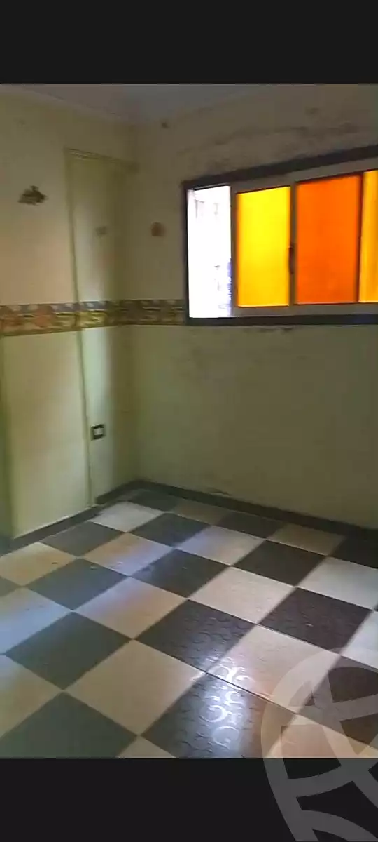 https://aqarmap.com.eg/en/listing/7193771-for-sale-alexandria-el-asafra-l-sfr-qbly-street-30