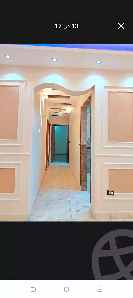 https://aqarmap.com.eg/en/listing/7193765-for-sale-cairo-faisal-el-lebeny