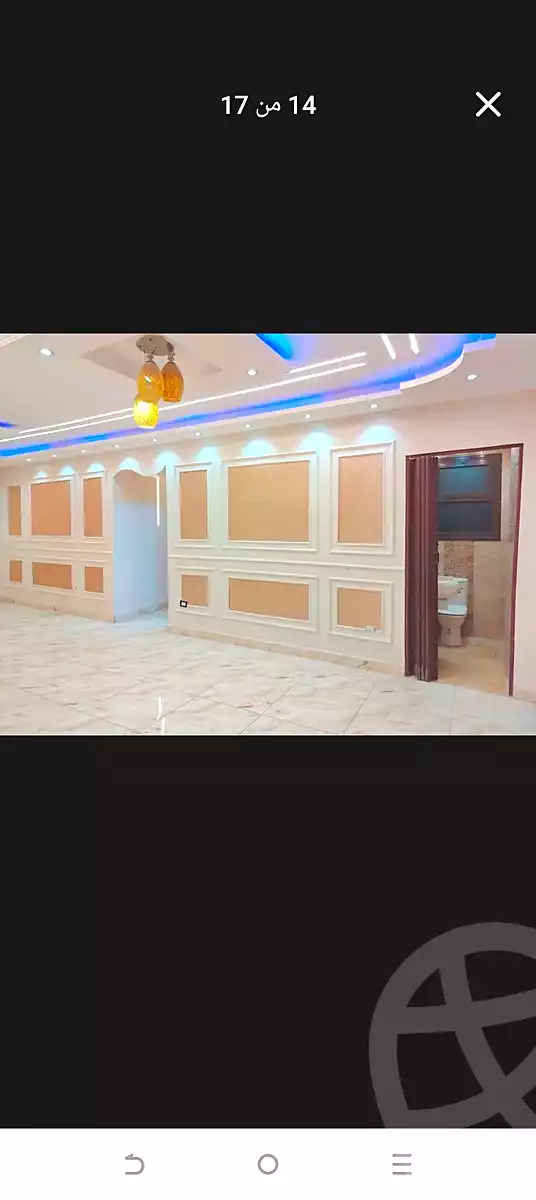 https://aqarmap.com.eg/en/listing/7193765-for-sale-cairo-faisal-el-lebeny
