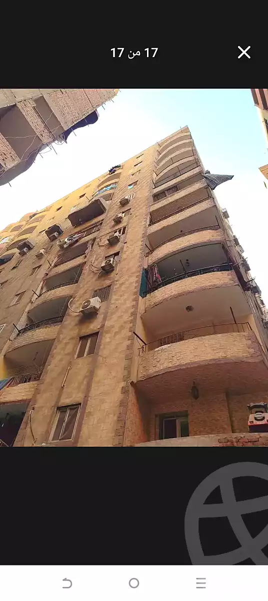 https://aqarmap.com.eg/en/listing/7193765-for-sale-cairo-faisal-el-lebeny