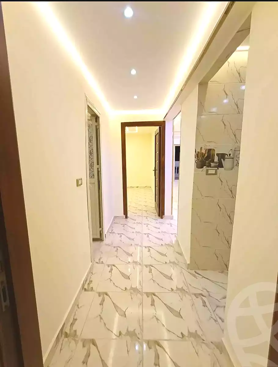 https://aqarmap.com.eg/en/listing/7193753-for-sale-alexandria-lsywf-el-falki-street-16-el-eslah