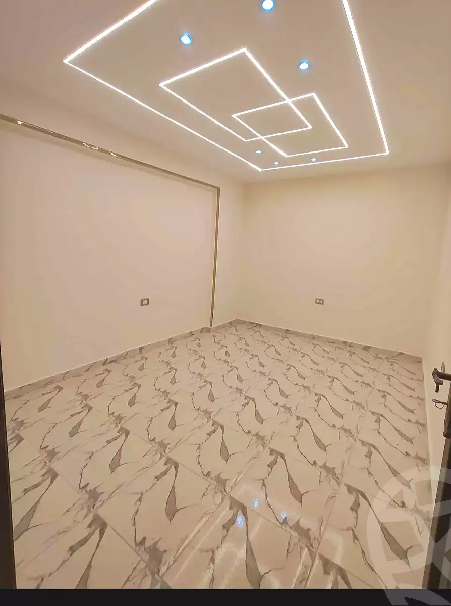 https://aqarmap.com.eg/en/listing/7193753-for-sale-alexandria-lsywf-el-falki-street-16-el-eslah