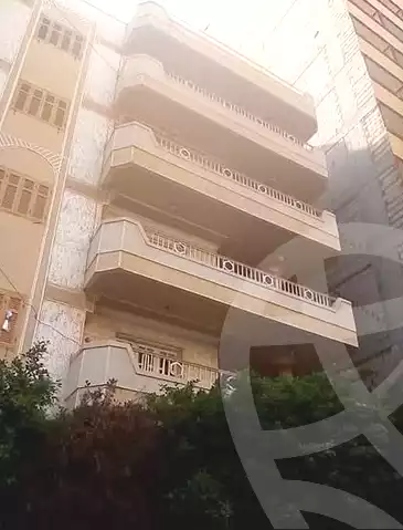 https://aqarmap.com.eg/en/listing/7193776-for-sale-alexandria-al-agamy-el-kilo-21