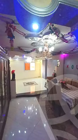 https://aqarmap.com.eg/en/listing/7193780-for-sale-cairo-ain-shams-ain-shams-el-sharkia-sedky-st