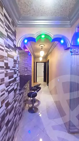 https://aqarmap.com.eg/en/listing/7193780-for-sale-cairo-ain-shams-ain-shams-el-sharkia-sedky-st