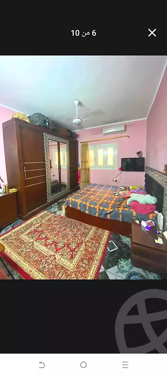 https://aqarmap.com.eg/ar/listing/7193777-for-sale-cairo-el-haram-shareaa-el-haram