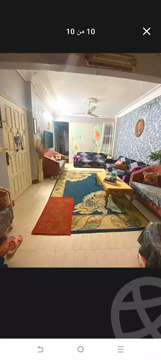 https://aqarmap.com.eg/ar/listing/7193777-for-sale-cairo-el-haram-shareaa-el-haram