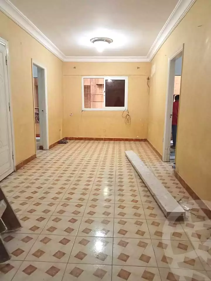 https://aqarmap.com.eg/en/listing/7193783-for-sale-alexandria-el-asafra-l-sfr-bhry