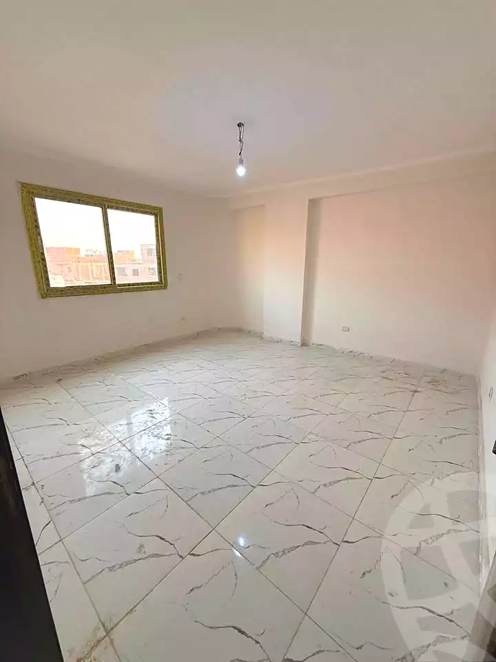 https://aqarmap.com.eg/en/listing/7193791-for-rent-cairo-el-haram-el-lebeny-el-magzar-el-aly-st