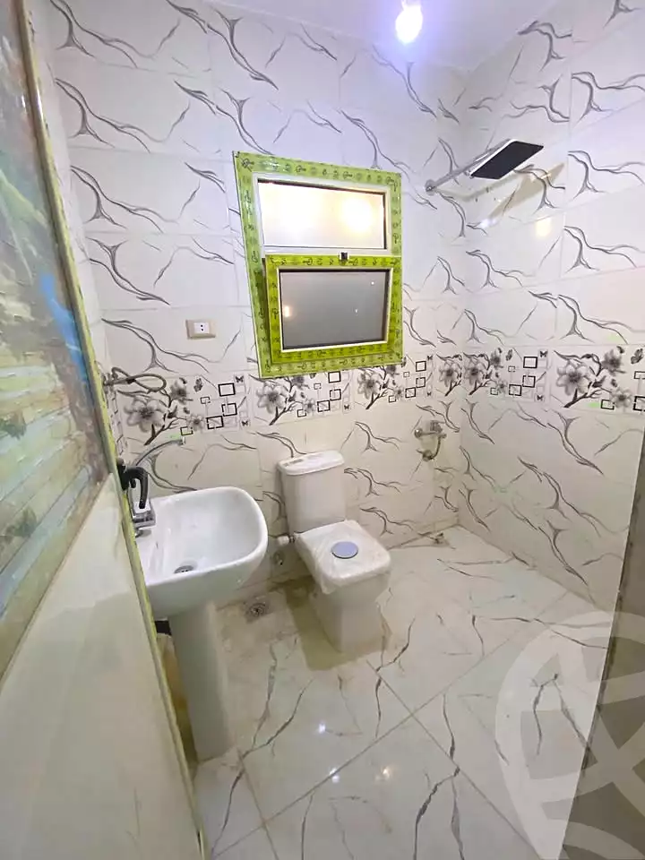 https://aqarmap.com.eg/en/listing/7193791-for-rent-cairo-el-haram-el-lebeny-el-magzar-el-aly-st