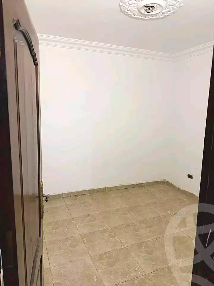 https://aqarmap.com.eg/en/listing/7193795-for-rent-cairo-el-haram-el-lebeny