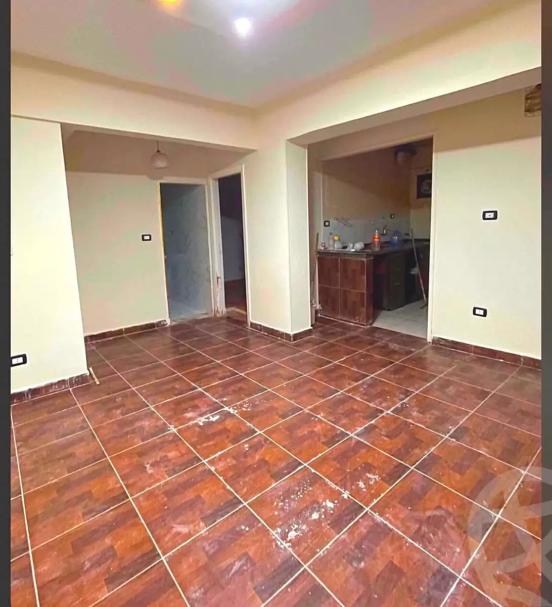 https://aqarmap.com.eg/en/listing/7193785-for-sale-alexandria-el-mandara-tryq-ljysh