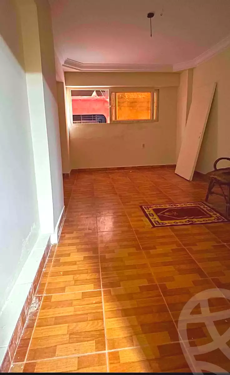 https://aqarmap.com.eg/en/listing/7193785-for-sale-alexandria-el-mandara-tryq-ljysh