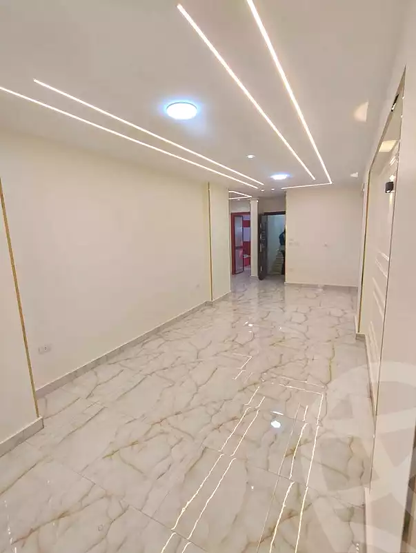 https://aqarmap.com.eg/ar/listing/7193801-for-sale-alexandria-sydy-bshr-sydy-bshr-bhry-khalil-hamada-st