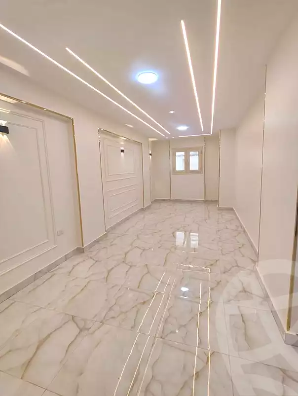 https://aqarmap.com.eg/ar/listing/7193801-for-sale-alexandria-sydy-bshr-sydy-bshr-bhry-khalil-hamada-st