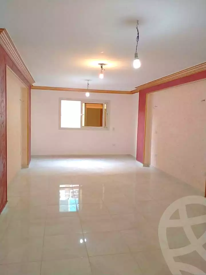 https://aqarmap.com.eg/ar/listing/7193800-for-rent-cairo-el-haram-shareaa-el-haram