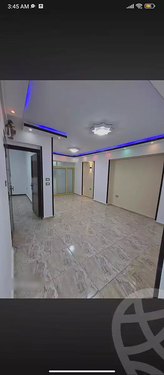 https://aqarmap.com.eg/ar/listing/7193805-for-sale-alexandria-lsywf-el-falki