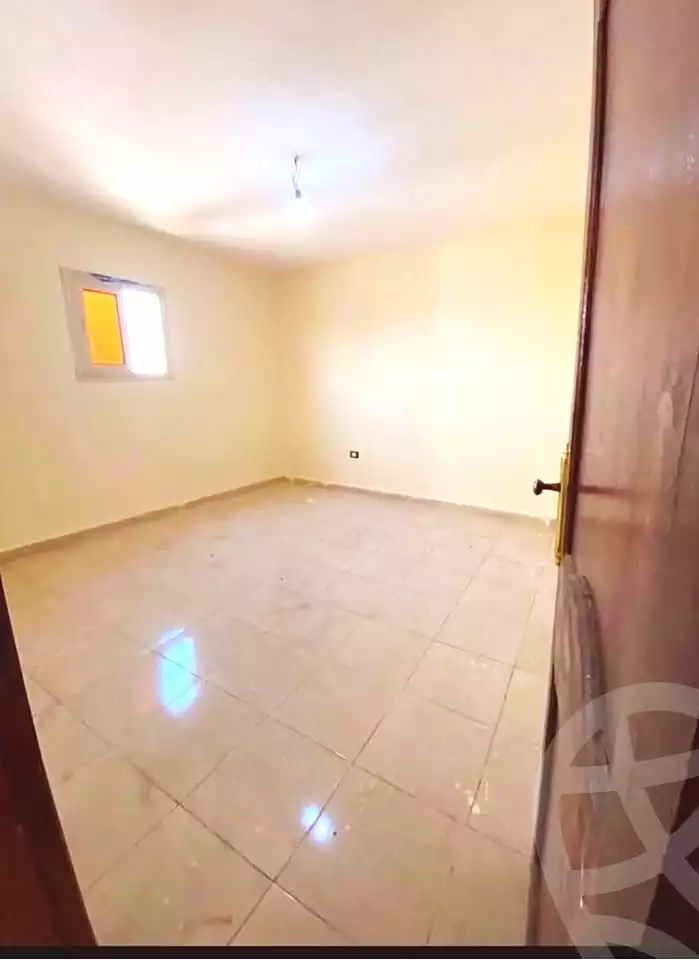 https://aqarmap.com.eg/en/listing/7193809-for-rent-cairo-faisal-el-tawabeq-el-mansheya-st
